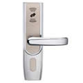 LH5000 Biometric Fingerprint and Time Attendance Door Lock